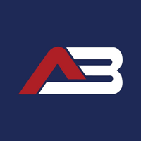 AB Electronics Logo